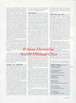 Monster of Rock 1991-0004.jpg